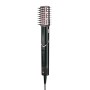 Shark Styler e Asciugacapelli FlexStyle Complete Set (HD440EU)