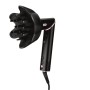 Shark Styler e Asciugacapelli FlexStyle Complete Set (HD440EU)