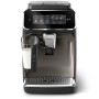 Philips Series 3300 LatteGo EP3347/90 Macchina da caffè automatica, 6 bevande, 1.8 L, cappuccinatore, macine in ceramica