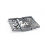 Bosch Serie 4 SBI4ECS28E lavastoviglie A scomparsa parziale 14 coperti A