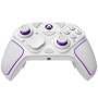 Victrix Pro BGF Wireless (wei, fr PlayStation & PC) (052-002-WH)