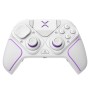 Victrix Pro BGF Wireless (wei, fr PlayStation & PC) (052-002-WH)