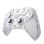 Victrix Pro BGF Wireless (wei, fr PlayStation & PC) (052-002-WH)