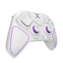 Victrix Pro BGF Wireless (wei, fr PlayStation & PC) (052-002-WH)