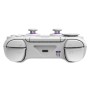 Victrix Pro BGF Wireless (wei, fr PlayStation & PC) (052-002-WH)