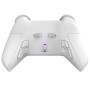 Victrix Pro BGF Wireless (wei, fr PlayStation & PC) (052-002-WH)
