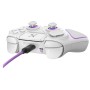 Victrix Pro BGF Wireless (wei, fr PlayStation & PC) (052-002-WH)