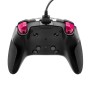 eSwap X R Pro Controller Forza Horizon 5 Edition (mehrfarbig, Xbox Series X|S) (4460262)