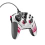 eSwap X R Pro Controller Forza Horizon 5 Edition (mehrfarbig, Xbox Series X|S) (4460262)