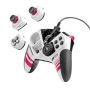 eSwap X R Pro Controller Forza Horizon 5 Edition (mehrfarbig, Xbox Series X|S) (4460262)