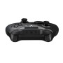 ROG Raikiri Pro (schwarz, fr PC & Xbox) (90GC00W0-BGP000)
