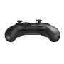 ROG Raikiri Pro (schwarz, fr PC & Xbox) (90GC00W0-BGP000)