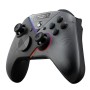 ROG Raikiri Pro (schwarz, fr PC & Xbox) (90GC00W0-BGP000)