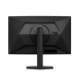 AOC G4 CQ27G4X Monitor PC 68,6 cm (27") 2560 x 1440 Pixel Quad HD LCD Nero