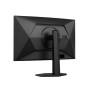 AOC G4 CQ27G4X Monitor PC 68,6 cm (27") 2560 x 1440 Pixel Quad HD LCD Nero