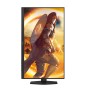 AOC G4 Q27G4XF Monitor PC 68,6 cm (27") 2560 x 1440 Pixel Quad HD LED