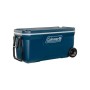 Coleman CO Xtreme 70qt Chest 94L| 2000037216 borsa frigo 65 L Blu