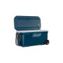 Coleman CO Xtreme 70qt Chest 94L| 2000037216 borsa frigo 65 L Blu
