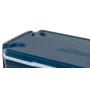Coleman CO Xtreme 70qt Chest 94L| 2000037216 borsa frigo 65 L Blu