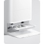 Xiaomi	Robot Vacuum X20 Pro wh (6941812792322)
