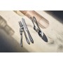 WMF Verona 11.8900.9000 set di posate 60 pz Acciaio inox (3201112500)