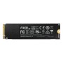 Samsung 970 EVO Plus NVMe M.2 SSD 1 TB (MZ-V7S1T0BW)
