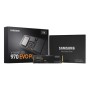 Samsung 970 EVO Plus NVMe M.2 SSD 1 TB (MZ-V7S1T0BW)
