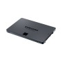 Samsung MZ-77Q2T0 2 TB 2.5" Serial ATA III V-NAND MLC (MZ-77Q2T0BW)
