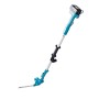 Makita DUN461WZ tosasiepe Lama singola 3 kg