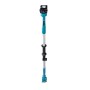 Makita DUN461WZ tosasiepe Lama singola 3 kg