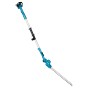 Makita DUN461WZ tosasiepe Lama singola 3 kg