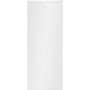 Bomann GS 7343 Congelatore verticale Libera installazione 161 L D Bianco (773430)