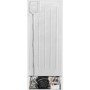 Bomann GS 7343 Congelatore verticale Libera installazione 161 L D Bianco (773430)