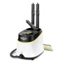 Kärcher SC 3 Deluxe 1 L 1900 W Nero, Bianco (1.513-430.0)