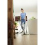 Kärcher SC 3 Deluxe 1 L 1900 W Nero, Bianco (1.513-430.0)