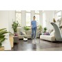 Kärcher SC 3 Deluxe 1 L 1900 W Nero, Bianco (1.513-430.0)