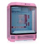 Thermaltake Tower 600 Midi Tower Rosa (CA-1Z1-00MAWN-00)