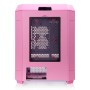 Thermaltake Tower 600 Midi Tower Rosa (CA-1Z1-00MAWN-00)