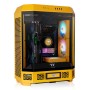 Thermaltake Tower 600 Midi Tower Giallo (CA-1Z1-00M4WN-00)