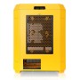 Thermaltake Tower 600 Midi Tower Giallo (CA-1Z1-00M4WN-00)