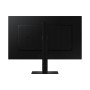 ViewFinity S60UD S27D604UAU (68 cm (27 Zoll), schwarz, QHD, IPS, USB-C, 100Hz Panel) (LS27D604UAUXEN)