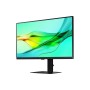 ViewFinity S60UD S27D604UAU (68 cm (27 Zoll), schwarz, QHD, IPS, USB-C, 100Hz Panel) (LS27D604UAUXEN)