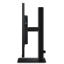 ViewFinity S60UD S27D604UAU (68 cm (27 Zoll), schwarz, QHD, IPS, USB-C, 100Hz Panel) (LS27D604UAUXEN)