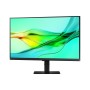 ViewFinity S60UD S27D604UAU (68 cm (27 Zoll), schwarz, QHD, IPS, USB-C, 100Hz Panel) (LS27D604UAUXEN)