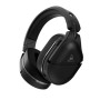 Turtle Beach Cuffie Stealth 700 Gen 2 MAX per PS4 & PS5 – Nere (TBS-3790-02)