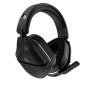 Turtle Beach Cuffie Stealth 700 Gen 2 MAX per PS4 & PS5 – Nere (TBS-3790-02)