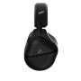 Turtle Beach Cuffie Stealth 700 Gen 2 MAX per PS4 & PS5 – Nere (TBS-3790-02)