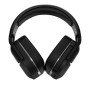 Turtle Beach Cuffie Stealth 700 Gen 2 MAX per PS4 & PS5 – Nere (TBS-3790-02)