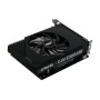Palit GeForce RTX 3050 StormX NVIDIA 6 GB GDDR6 (NE63050018JE-1070F)