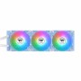 Thermaltake TH360 V2 Ultra ARGB Processore Raffreddatore ibrido 12 cm Blu (CL-W420-PL12BU-A)